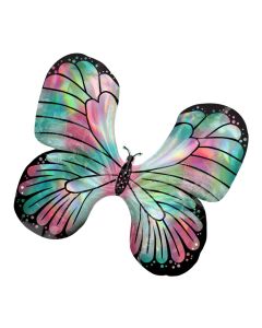 qualatex-iridescent-teal-and-pink-30--1---1-.jpg