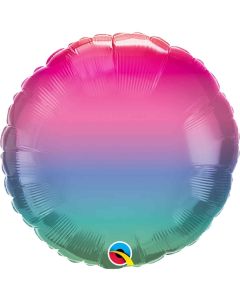 qualatex-jewel-ombre.jpg