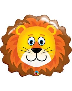 qualatex-loveable-lion-29--1-.jpg