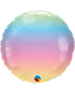 qualatex-pastel-ombre.jpg
