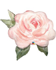 qualatex-pink-watercolour-rose.jpg