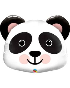 qualatex-precious-panda--1-.jpg