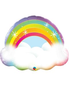 qualatex-rainbow-clouds-sparkles.jpg