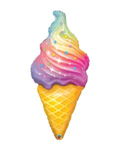 qualatex-rainbow-swirl-ice-cream.jpg