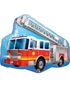 qualatex-red-fire-truck.jpg