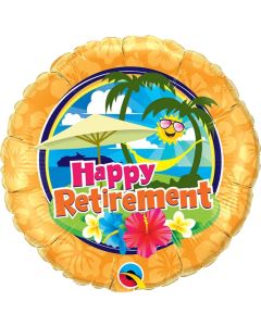 qualatex-retirement-sunshine.jpg