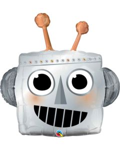 qualatex-robot-head.jpg