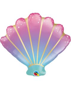 qualatex-sea-shell-ombre.jpg