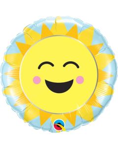 qualatex-sunshine-rainbow.jpg