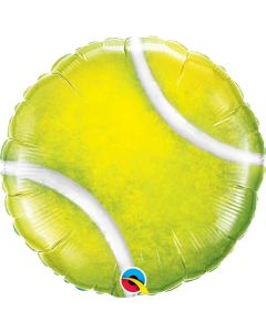qualatex-tennis-ball--1-.jpg