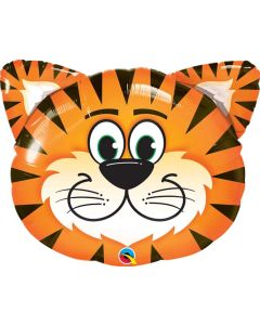 qualatex-tickled-tiger--1-.jpg