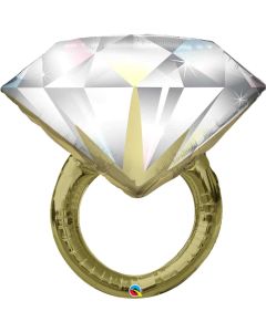 qualatex-wedding-ring.jpg