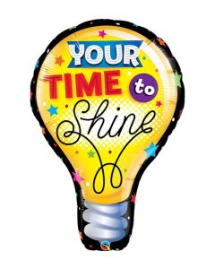 qualatex-your-time-to-shine.jpg