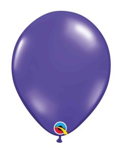 qualatex plain latex 100ct.