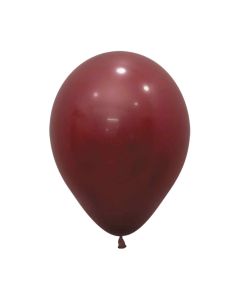 r5fashionmerlot.jpg