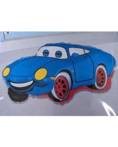 racer-blue-flexmetal-balloon.jpg