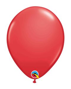 qualatex plain latex 25ct.