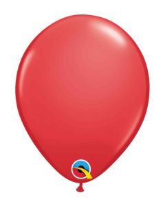 red-latex-balloon-5inch-qualatex.jpg