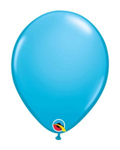 robin-s-egg-blue-latex-balloon-11inch-qualatex.jpg