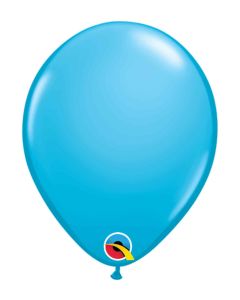 robin-s-egg-blue-latex-balloon-5inch-qualatex.jpg