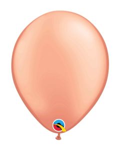 rose-gold-latex-balloon-11inch-qualatex.jpg