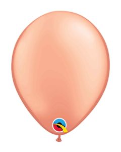 rose-gold-latex-balloon-5inch-qualatex.jpg