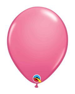rose-latex-balloon-11inch-qualatex.jpg