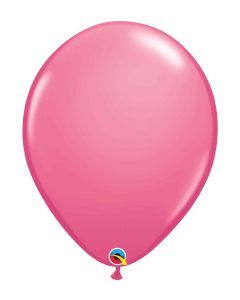 qualatex plain latex 50ct.