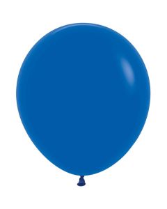 royal-blue-sempertex-18-inch.jpg