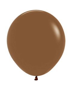 sempertex-fashion-colour-coffee-074-latex-balloons-1845cm.jpg