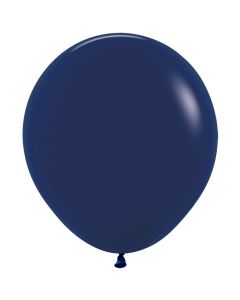 sempertex-fashion-colour-navy-blue-044-latex-balloons.jpg