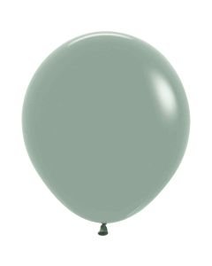 sempertex pastel dusk 25ct