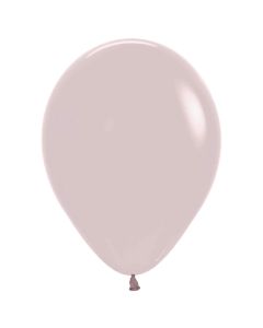 sempertex-pastel-dusk-rose-110-latex-balloons.jpg