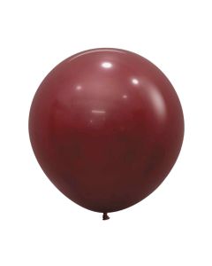 sempertex-r24fashionmerlot.jpg