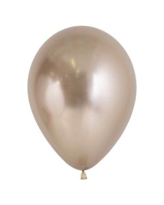 sempertex-reflex-champagne-971-latex-balloons-513cm--50-pc.jpg