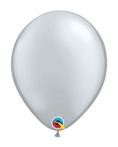 qualatex plain latex 25ct.