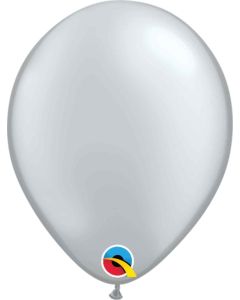 silver-latex-balloon-5inch-qualatex.jpg