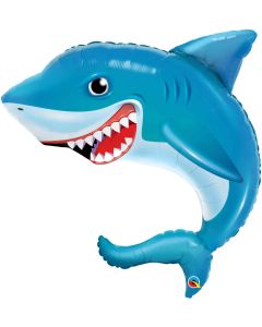 smilin-shark-foil-balloon.jpg