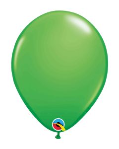 spring-green-latex-balloon-11inch-qualatex.jpg
