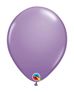 spring-lilac-latex-balloon-11inch-qualatex.jpg