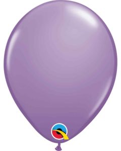 spring-lilac-latex-balloon-5inch-qualatex.jpg