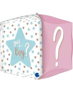 square-gender-reveal-15inc-4d.jpg