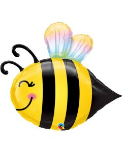 sweet-bee-foil-balloon.jpg