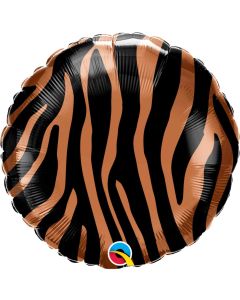 tiger-stripes-pattern-18inch-foil-qualatex.jpg