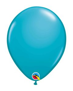qualatex plain latex 100ct.