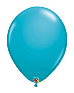 tropical-teal-latex-balloon-16inch-qualatex.jpg