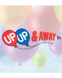 upup-image-waiting-logo.jpg