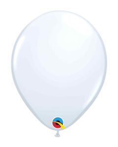 white-latex-balloon-11inch-qualatex.jpg