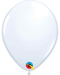 white-latex-balloon-5inch-qualatex.jpg