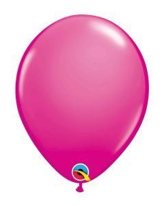 wild-berry-latex-balloon-11inch-qualatex.jpg